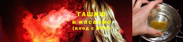 гидра Беломорск