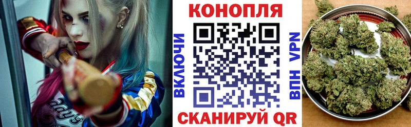 Бошки марихуана VHQ Нижняя Тура